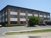 2501 Crestwood Rd photo